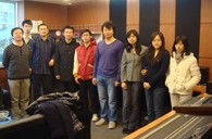 北京新YDACC圓滿(mǎn)舉辦培訓(xùn)交流會(huì) 