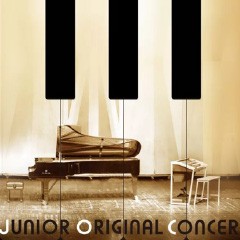 2018雅馬哈JOC音樂會 奏響小小音樂家們的奇思妙想