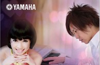 梅龍鎮(zhèn)廣場(chǎng)“張青&藪雅貴情人節(jié)音樂(lè)之旅”活動(dòng)圓滿(mǎn)結(jié)束 