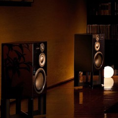 活動報道：影院智能新定義 -雅馬哈AI西南行RX-V3085試聽會