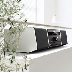 關于MCR-B020標簽印刷錯誤的聲明