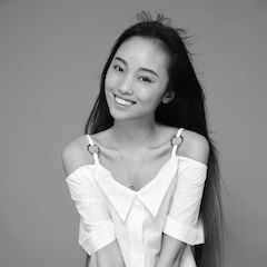 【精彩回顧】e-EU | e聯遠程藝術教育聯盟活動——安徽師范大學音樂學院陶鈞遠程實驗教學公開課