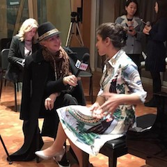 雅馬哈鋼琴助力中美高校首次遠程鋼琴教育課程