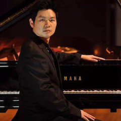 【精彩回顧】e-EU | e聯(lián)遠程藝術教育聯(lián)盟——星海音樂學院杜閩山博士遠程鋼琴教學公開課圓滿結束