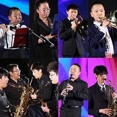 雅馬哈之星誕生 | 2018“雅馬哈之星”管樂演奏大賽全國總決賽落下帷幕！