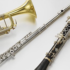 【通知】2019年4月1日起雅馬哈管樂、弦樂、打擊樂及教育類產品調價