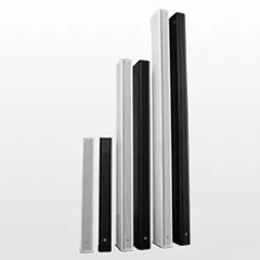 案例 | 雅馬哈VXL超薄線陣列揚(yáng)聲器為圣約翰福音傳教士帶來(lái)人文關(guān)懷