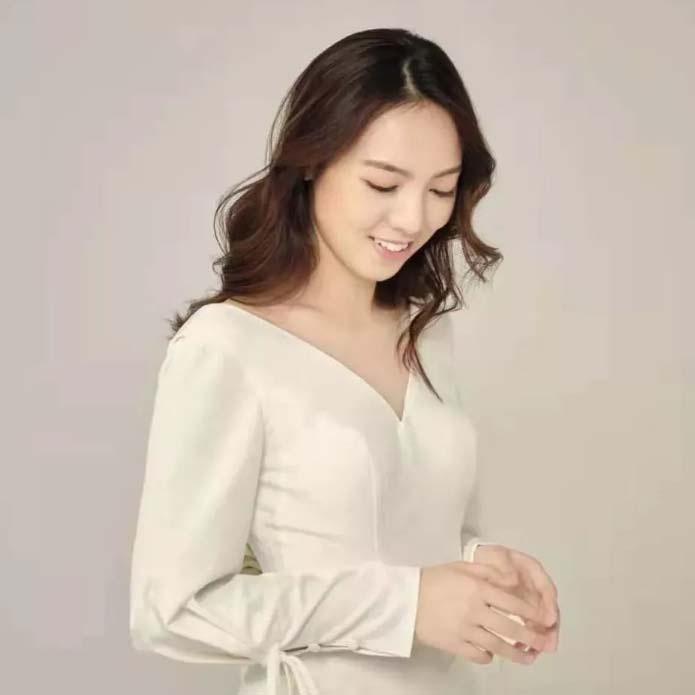 精彩回顧 | 雅馬哈e聯遠程藝術教育聯盟武漢琴聲何來特邀鋼琴家李京倍老師遠程公開課