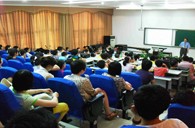 寧波孫文英小學雅馬哈示范樂團大師班 