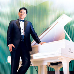 活動報道 | 顧平老師帶來聲樂藝考備考和考試階段講解