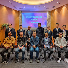 雅馬哈第159期調律師培訓班順利結束