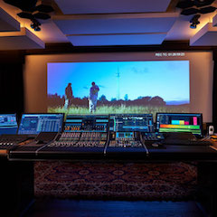 Steinberg 發(fā)布 Nuendo 11：樹(shù)立專(zhuān)業(yè)音頻領(lǐng)域的黃金標(biāo)準(zhǔn)