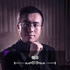 雅馬哈獎學金|宜賓學院獎學金活動圓滿落幕！