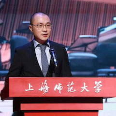 雅馬哈獎學金|上海師范大學音樂學院獎學金活動圓滿落幕！