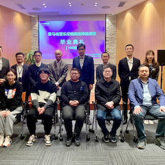 雅馬哈第106期管樂技師研修（3月8日- 4月2日）順利結(jié)束