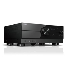 關(guān)于部分AV功放與某些游戲/視頻設(shè)備的HDMI 2.1兼容性更新通告