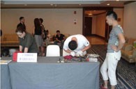 雅馬哈藝術家李國安教授大師班暨深圳雅馬哈管樂新品展示會圓滿結束 