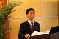 雅馬哈藝術家李國安教授大師班暨貴陽雅馬哈管樂新品展示會圓滿結束 