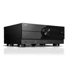 關(guān)于部分家庭影院功放與某些游戲/視頻設(shè)備的HDMI 2.1兼容性的硬件升級服務(wù)預(yù)約開啟通知