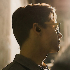 雅馬哈推出“Thinking About Hearing Health”專題頁面