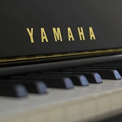 雅馬哈鋼琴產(chǎn)品調(diào)價(jià)通知