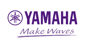 【TSX-B237】iPhone 12放在TSX-B237/TSX-N237上，無法無線充電（包括但不限于iPhone 12 mini、iPhone 12 Pro和iPhone 12 Pro Max）