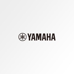 關于未授權認證商戶銷售假冒雅馬哈產品告知書