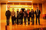 屆雅馬哈全國鋼琴比賽吉林藝苑琴行初賽順利落幕 