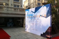 在比賽中鍛煉 膽量收獲感動----屆雅馬哈全國鋼琴比賽蕪湖天歌琴行初賽順利落幕 