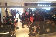 屆雅馬哈全國鋼琴比賽貴州博藝琴行初賽順利落幕 