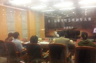 享受鋼琴比賽，收獲寶貴財富——屆雅馬哈全國鋼琴比賽深圳和美琴行初賽圓滿順利結(jié)束 