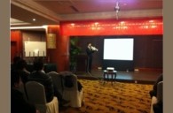 成都CUSTOM產(chǎn)品展示會新聞報道 