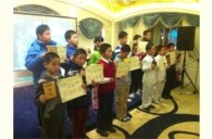 “雅馬哈之星”管樂卡拉OK大賽-大連站初賽活動報道 