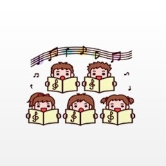 未來大師赴巴黎系列音樂會 