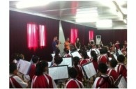 貴陽大師班活動新聞報道 