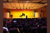 “Jens Lindemann小號巡回大師班暨音樂會”活動--廣州音樂會報道 