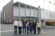 雅馬哈認(rèn)定管樂維修技師新添三位成員 