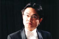 宋思衡“交響情人夢”多媒體鋼琴獨(dú)奏音樂會(huì)即將上演！雅馬哈全程鋼琴贊助！ 