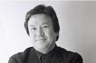 喜多俊之設(shè)計(jì)展—跨界時(shí)空，再塑未來 