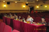 黑龍江省屆新藝杯雙排鍵電子琴邀請賽圓滿落下帷幕 