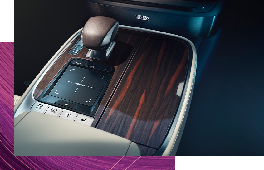 [Image]  汽車零部件事業