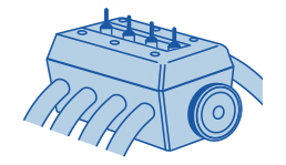 ［Image］發(fā)動(dòng)機(jī)