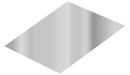 ［Image］金屬板 等