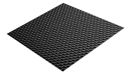 ［Image］CFRP和復(fù)合材